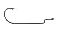 Sluggo Hook