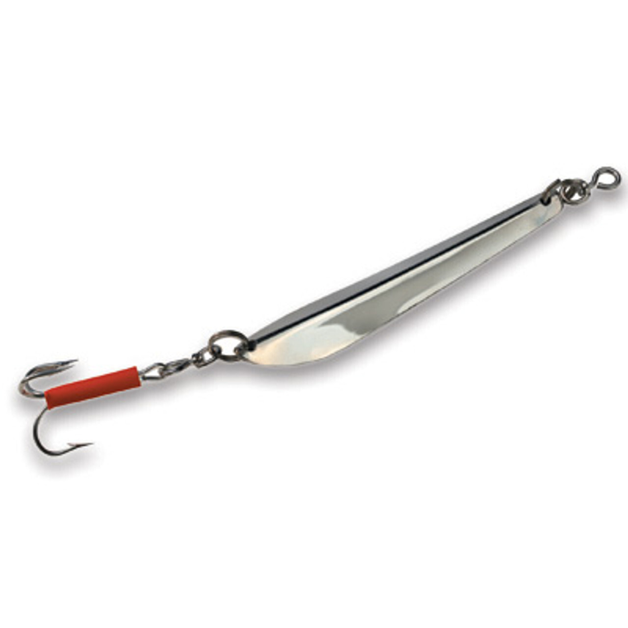 Solvkroken Jig Ss