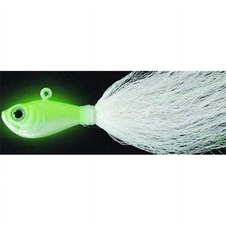 Spro Prime Jig 4 Oz