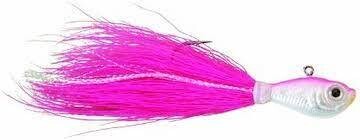 Spro Prime Jig 6 Oz