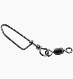 Spro Snap Swivel