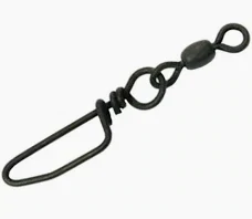Ss Coast Lock Sn/sw