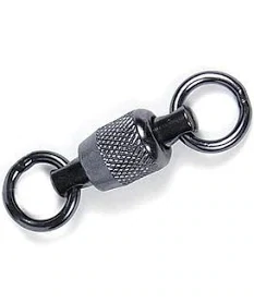 Krok Stainless BB Barrel Swivel (KBBS)