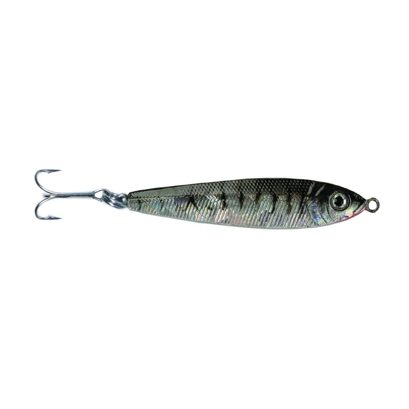 Ss Jigfish 1.5 Oz