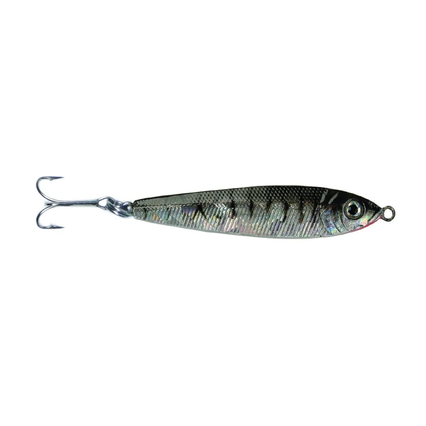 Ss Jigfish 4 Oz