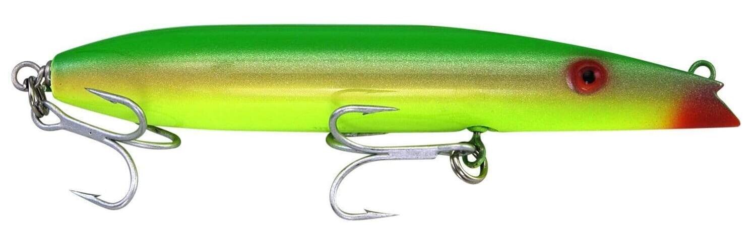 SS Zig Zag