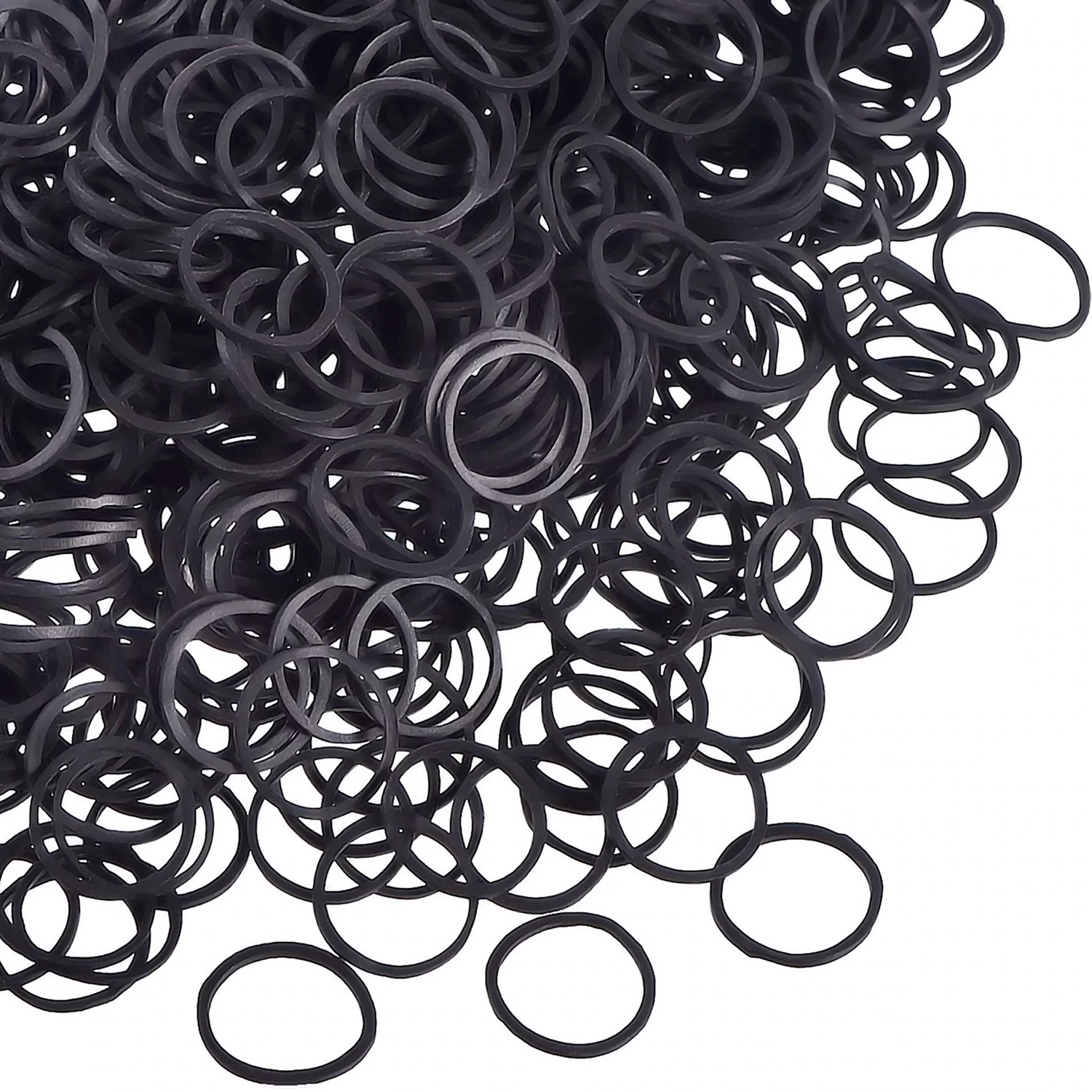 Stalker Rigging Bands 30pk