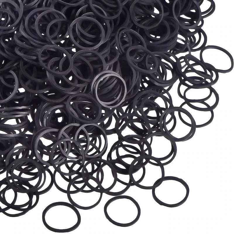 Stalker Rigging Bands 30pk