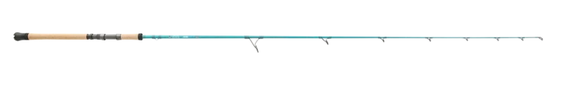 St Croix Avid Inshore Spinning Rod