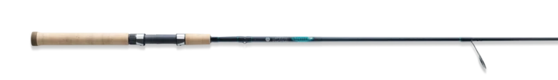 St Croix Premier Spinning Rod