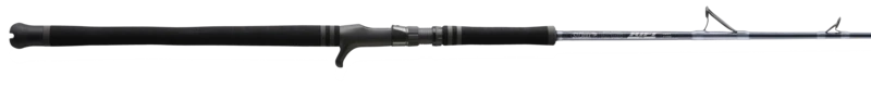 St Croix Rift Jigging Rod