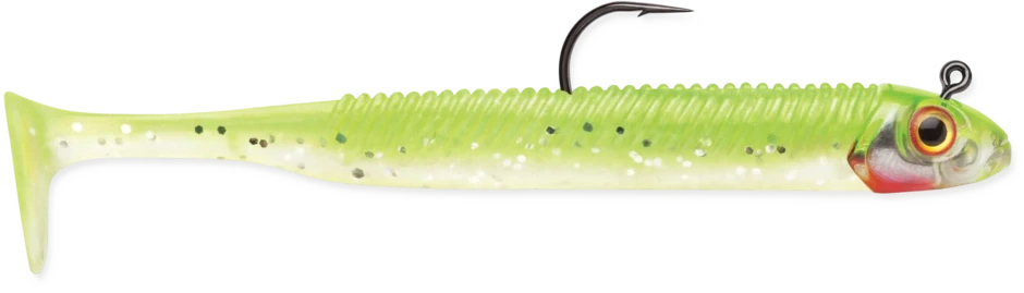 Storm Searchbait 3.5&quot;