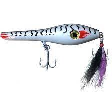 Striper Gear Catapult 5.2oz Ghost