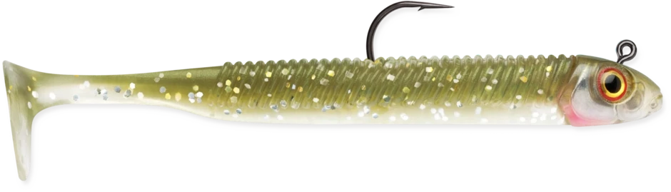 Storm Searchbait 4.5&quot;