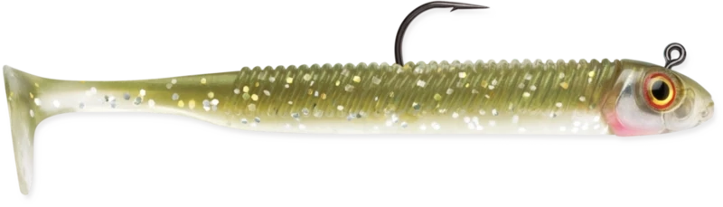 Storm Searchbait 4.5&quot;