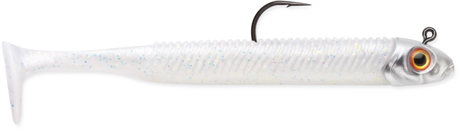 Storm Searchbait 5.5&quot;