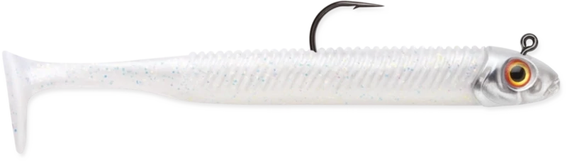 Storm Searchbait 5.5&quot;