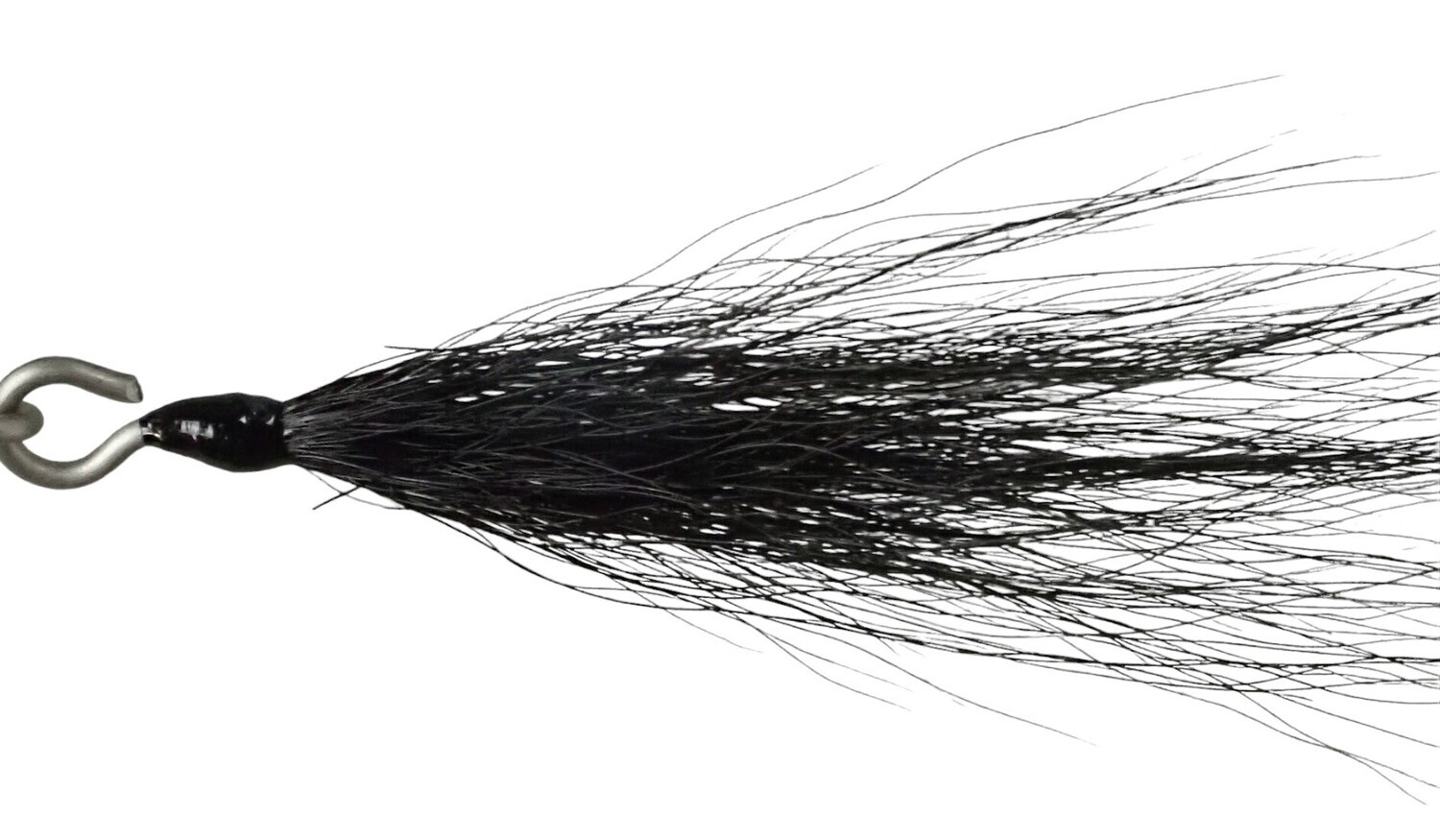 Striper Gear Flag