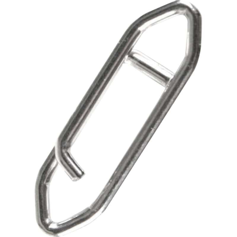 Tactical Angler Clip