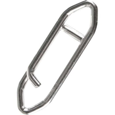 Tactical Angler Clip
