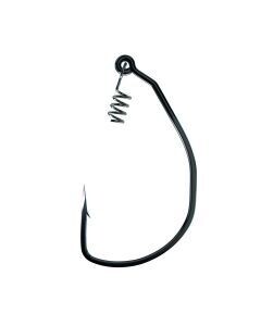 Trokar Magnum Swimbait Hook