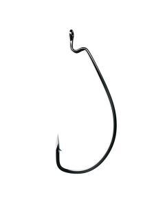 Trokar EWG Worm Hook TK110