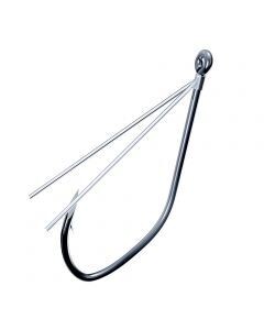 Trokar Finesse Hook 1/0