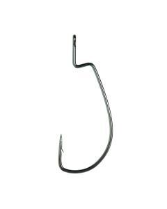 Trokar Mag Worm Ewg