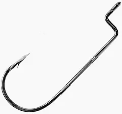 Trokar Worm Hook TK100