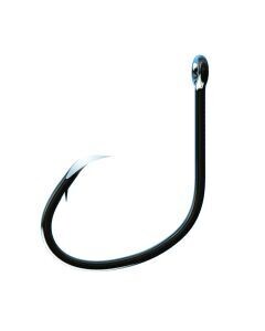 Trokar Lancet Circle