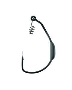 Trokar Magnum Weighted Hook 3/8 Oz 7/0