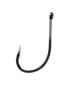 Trokar Drop Shot Hook #1