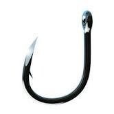 Trokar TK8 Extreme Live Bait Hook