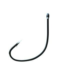 Trokar Inshore Kahle