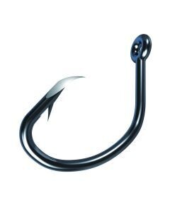 Trokar Mag Circle Inline