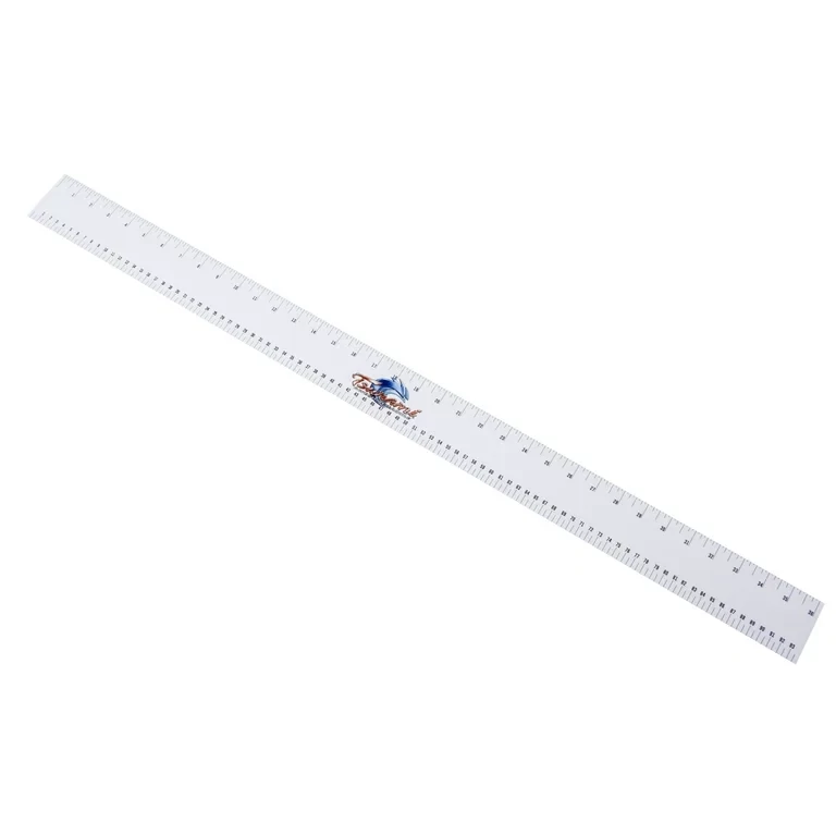 Tsunami 36" Adhesive Ruler