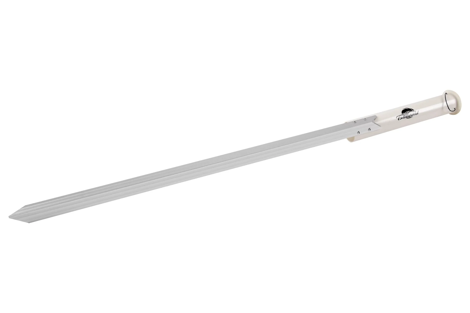 Tsunami Aluminum Sand Spike