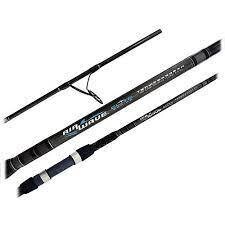Tsunami Airwave Elite Surf Spinning Rod