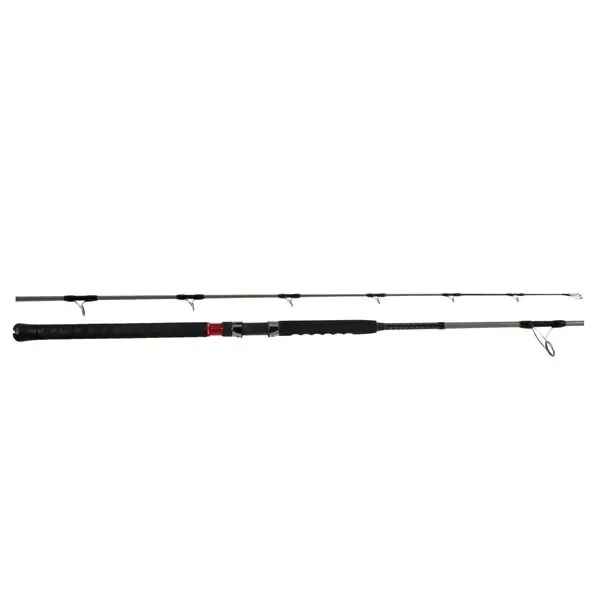 Tsunami ArmourTech Rod - Disc