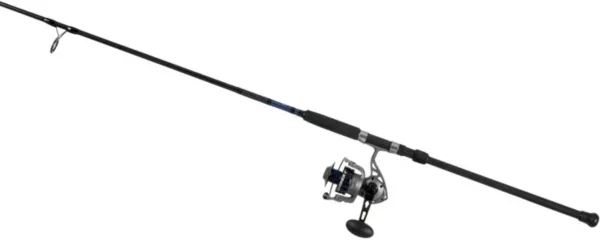 Tsunami Barrier Combo 10&#39; 2-6 oz