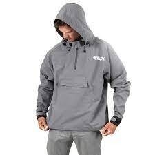 Tsunami SaltX Jacket