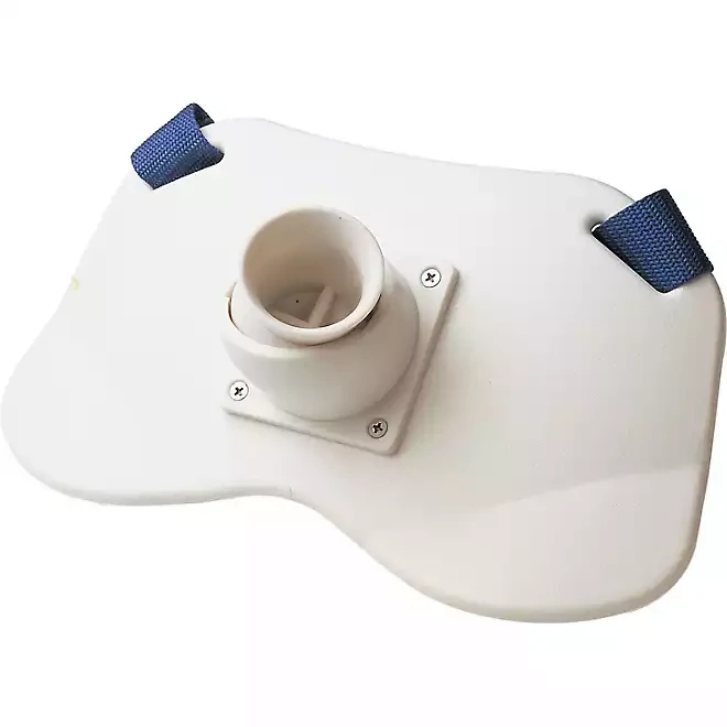 Tsunami Gimbal Belt Tsunami-a-2