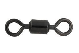 Tsunami SS Swivel