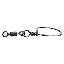 Tsunami Strong Swivel Coast Lock