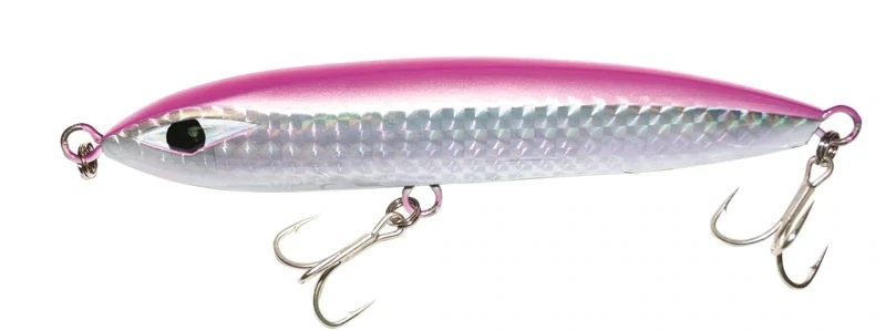 Tsunami Surface Striker - DISC