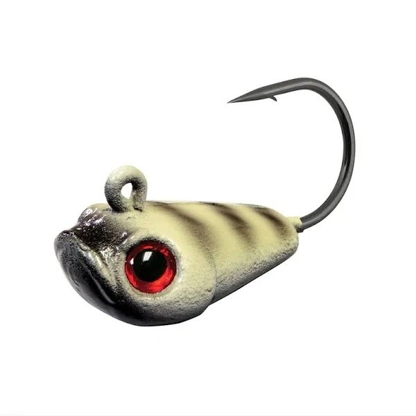 Tsunami Tog Treat