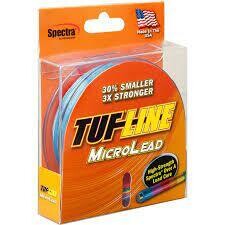 Tufline Micro Lead 100 Yards