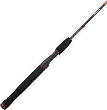 Ugly Stik GX2 Rod