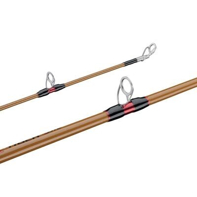 Ugly Stik Tiger Elite Boat Rod