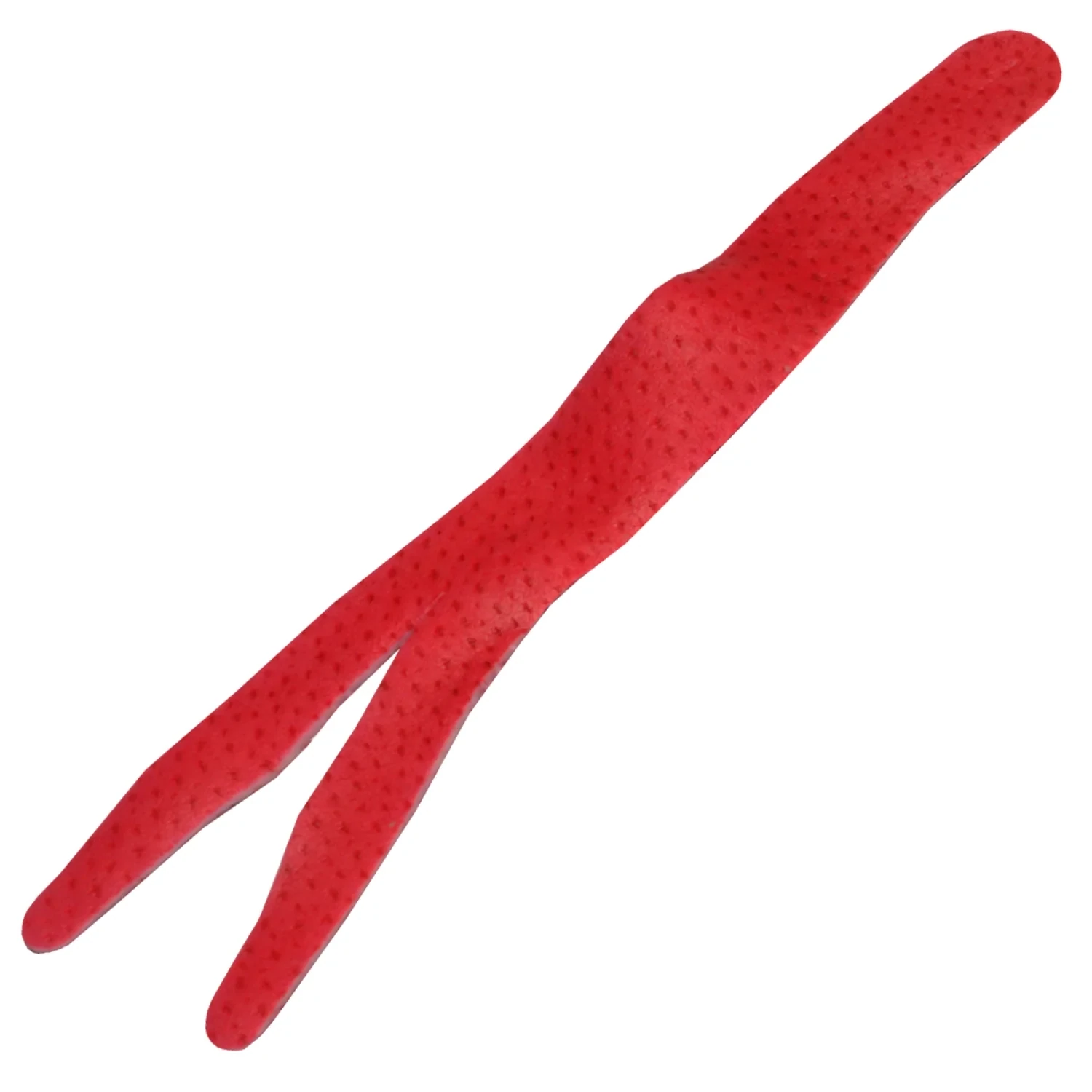 Uncle Josh Forked Tail